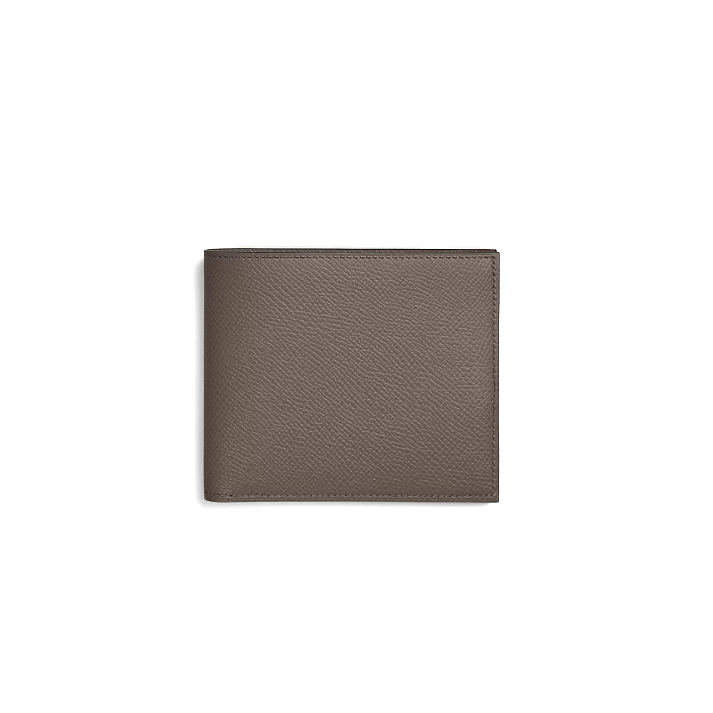 HERMES MC² COPERNIC COMPACT WALLET H043013CA8F (11*9cm) HERMES MC² COPERNIC COMPACT WALLET H043013CA8F (11*9cm)
